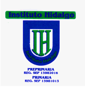 Instituto Hidalgo