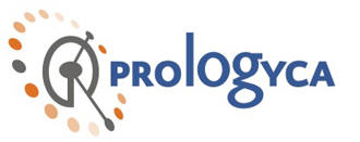 http://t21.com.mx/sites/default/files/Prologyca_logo.jpg