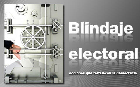 http://www.sepbcs.gob.mx/Imagenes/Blindaje_Electoral.jpg