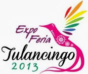 http://4.bp.blogspot.com/-I3B264EiUCw/UcDgHRccEOI/AAAAAAAACfM/1NOS5djwxek/s200/expo+feria+tulancingo+2013.jpg