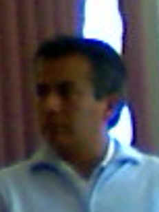 Luis <b>Alvarado Mayorga</b>, Director de la Policía municipal de Tulancingo <b>...</b> - Picture_71